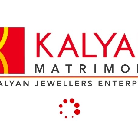 Kalyani Logo