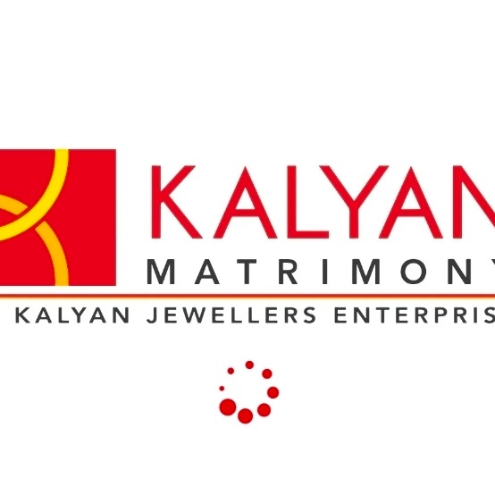 Kalyannew27 Logo