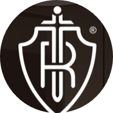 Royal Touch Call Logo