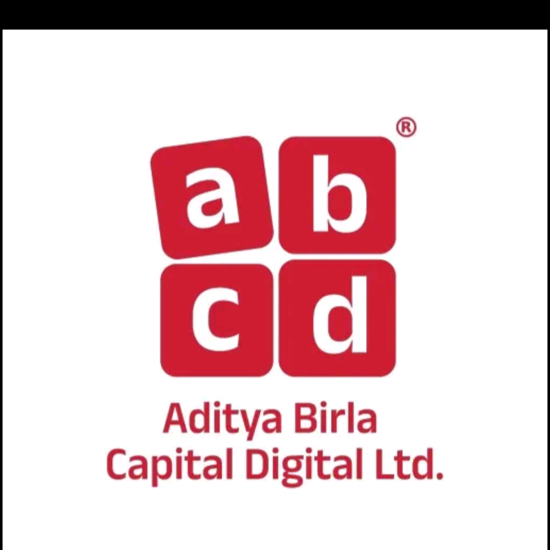 Abcd Gold logo